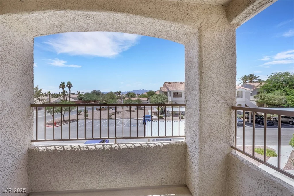 1881 Alexander, North Las Vegas, NV 89032