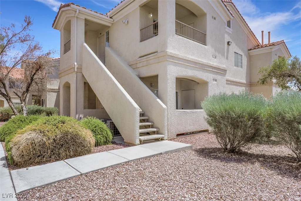 1881 Alexander, North Las Vegas, NV 89032