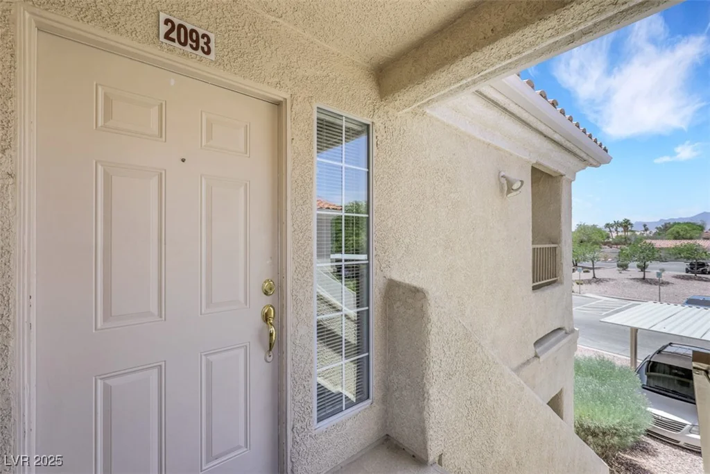 1881 Alexander, North Las Vegas, NV 89032