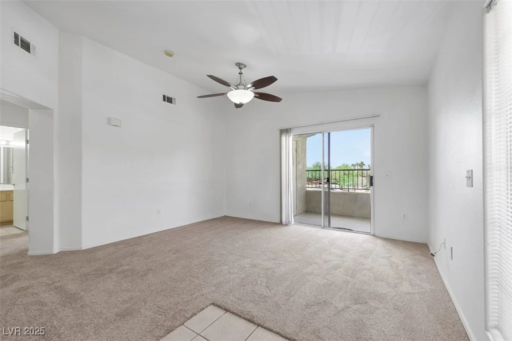 1881 Alexander, North Las Vegas, NV 89032