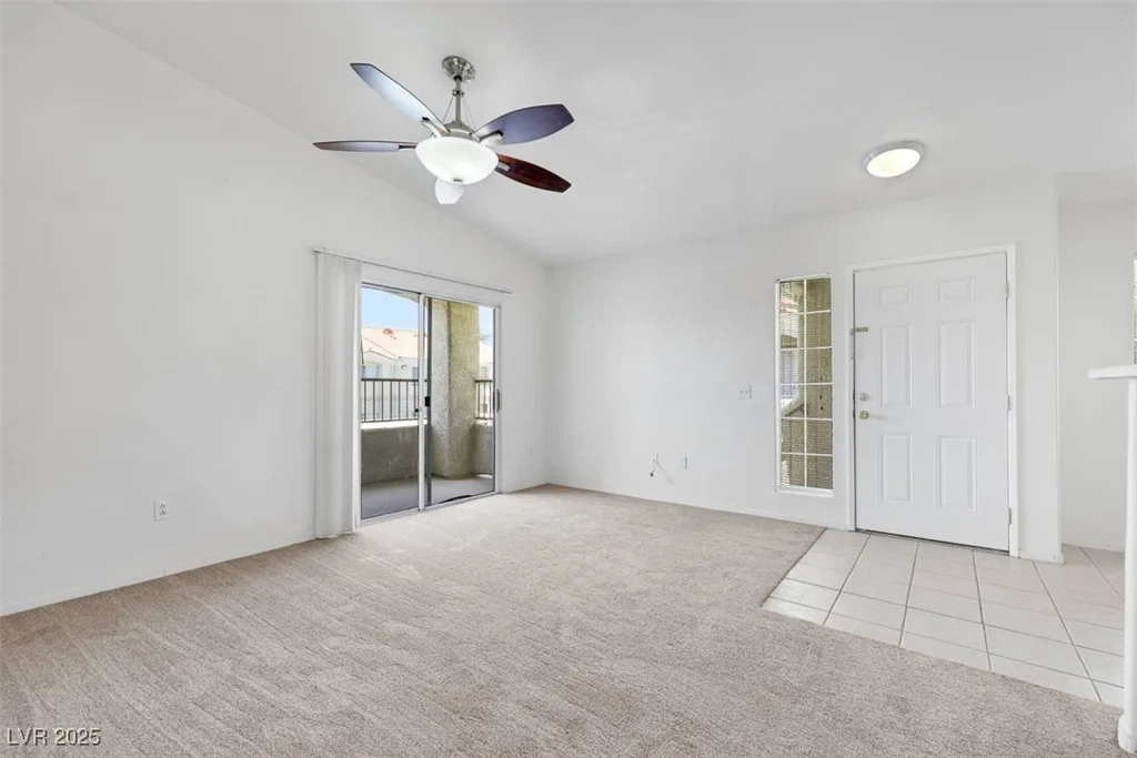 1881 Alexander, North Las Vegas, NV 89032