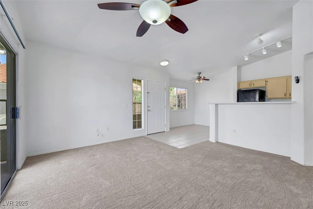 1881 Alexander, North Las Vegas, NV 89032