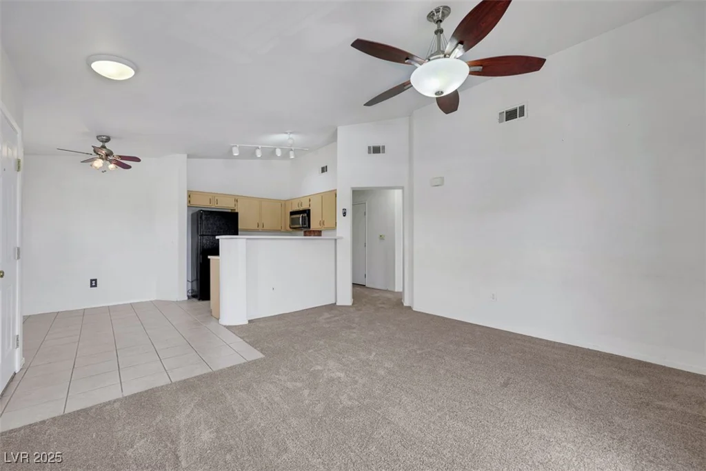 1881 Alexander, North Las Vegas, NV 89032