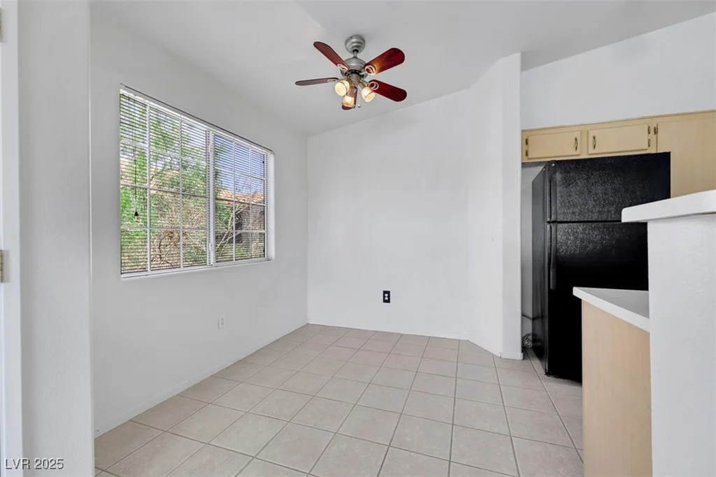 1881 Alexander, North Las Vegas, NV 89032