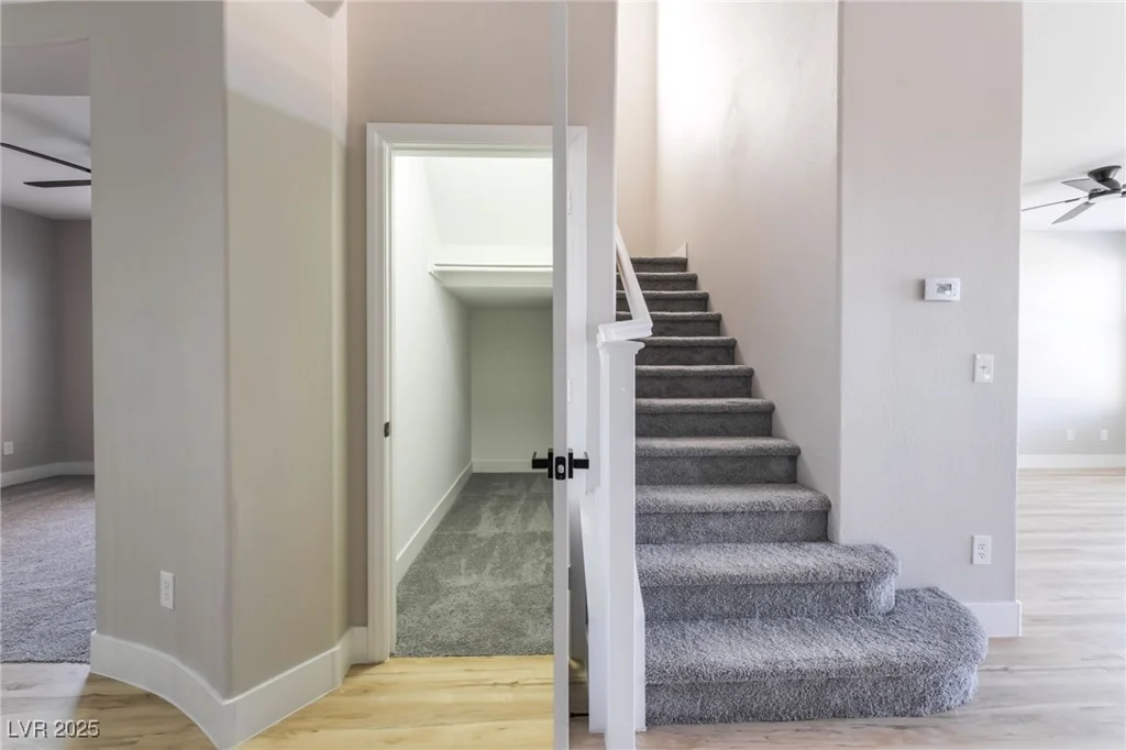 2625 Cattrack, North Las Vegas, NV 89081