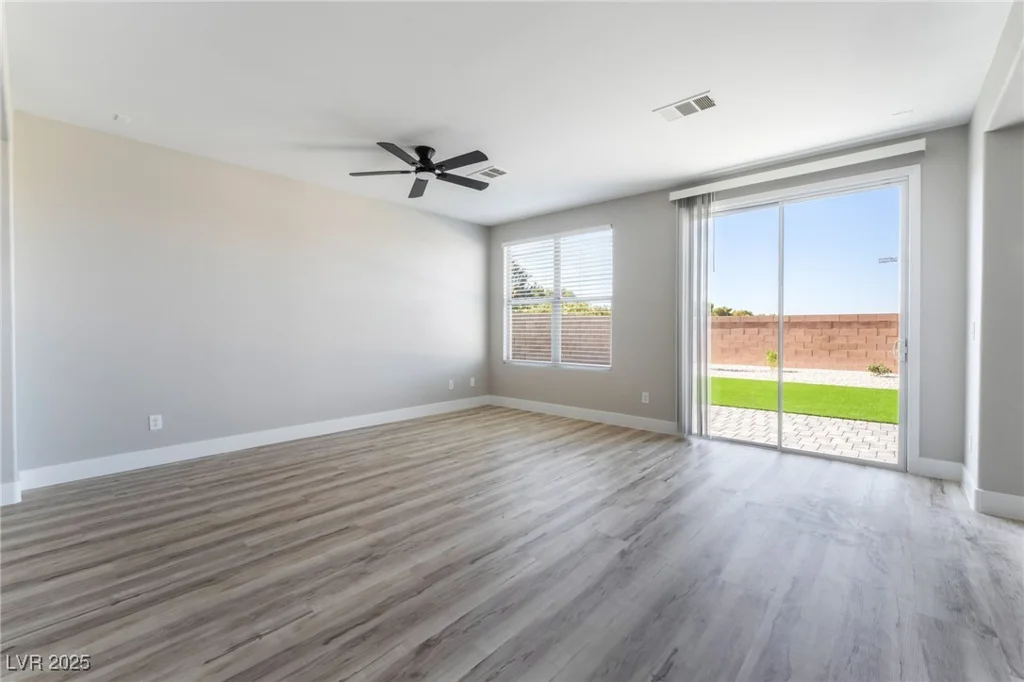 2625 Cattrack, North Las Vegas, NV 89081