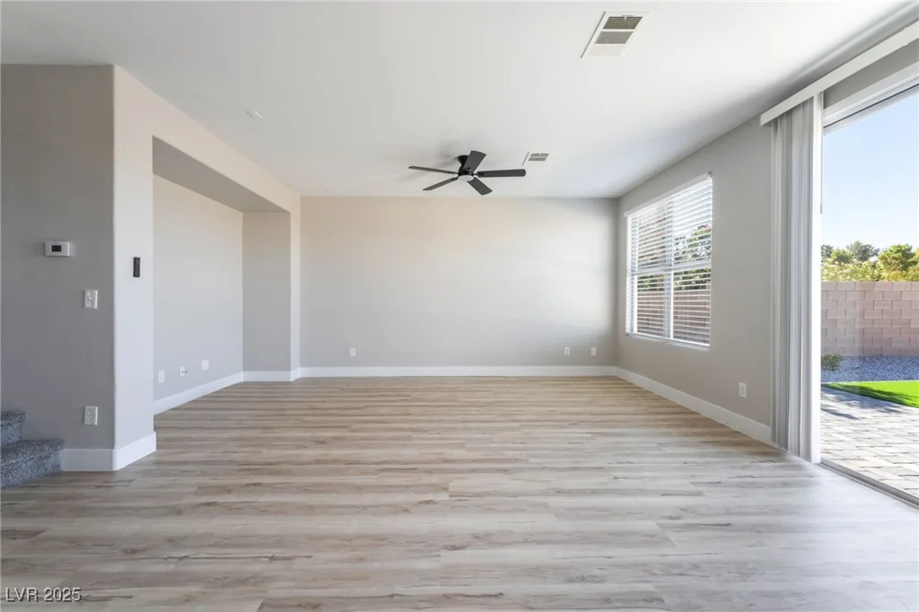 2625 Cattrack, North Las Vegas, NV 89081