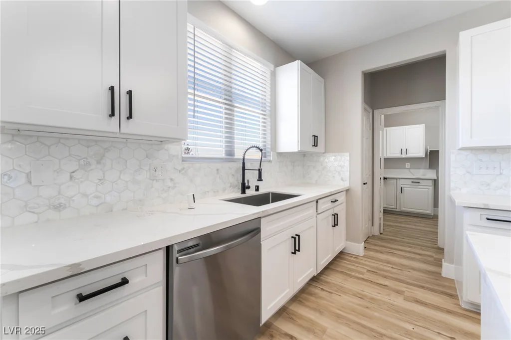 2625 Cattrack, North Las Vegas, NV 89081