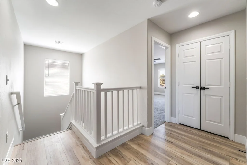 2625 Cattrack, North Las Vegas, NV 89081