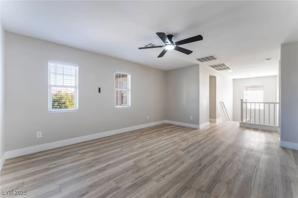 2625 Cattrack, North Las Vegas, NV 89081