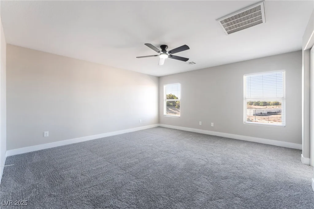 2625 Cattrack, North Las Vegas, NV 89081