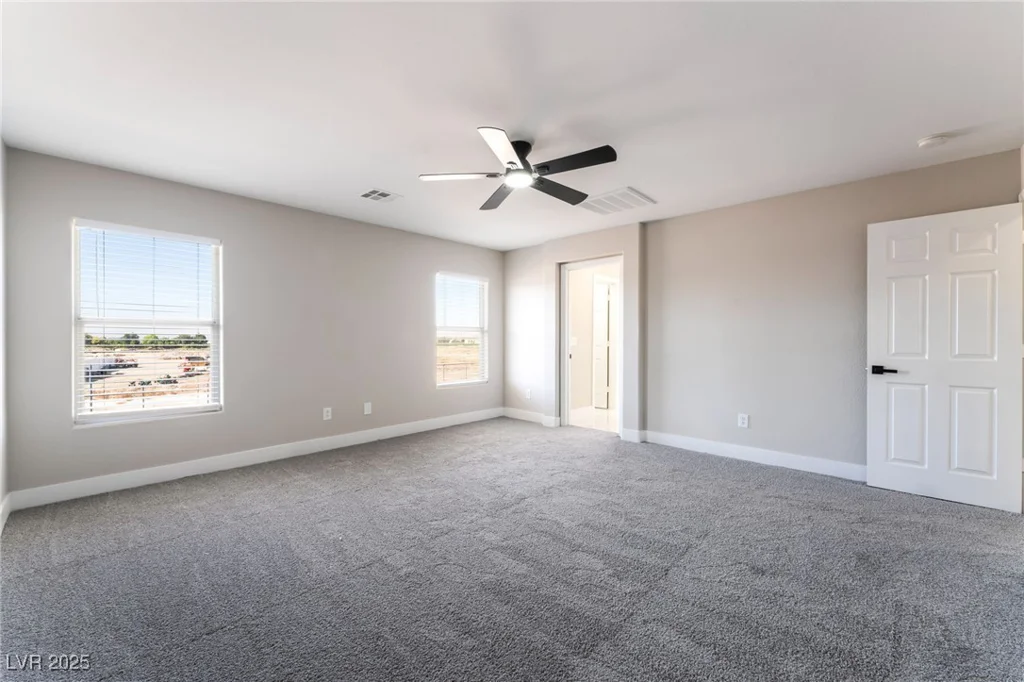 2625 Cattrack, North Las Vegas, NV 89081