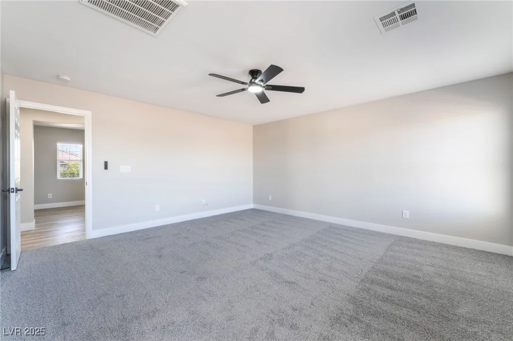 2625 Cattrack, North Las Vegas, NV 89081