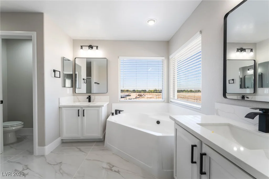 2625 Cattrack, North Las Vegas, NV 89081