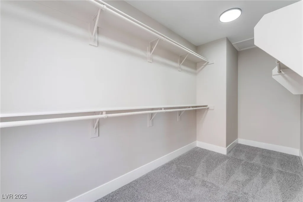 2625 Cattrack, North Las Vegas, NV 89081