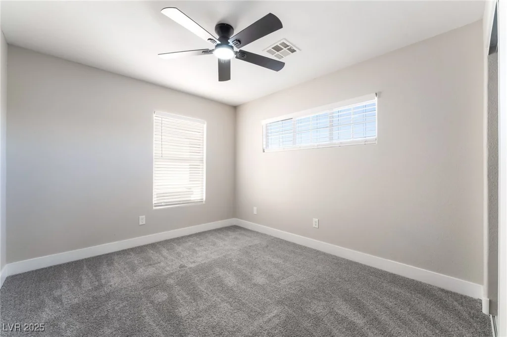 2625 Cattrack, North Las Vegas, NV 89081