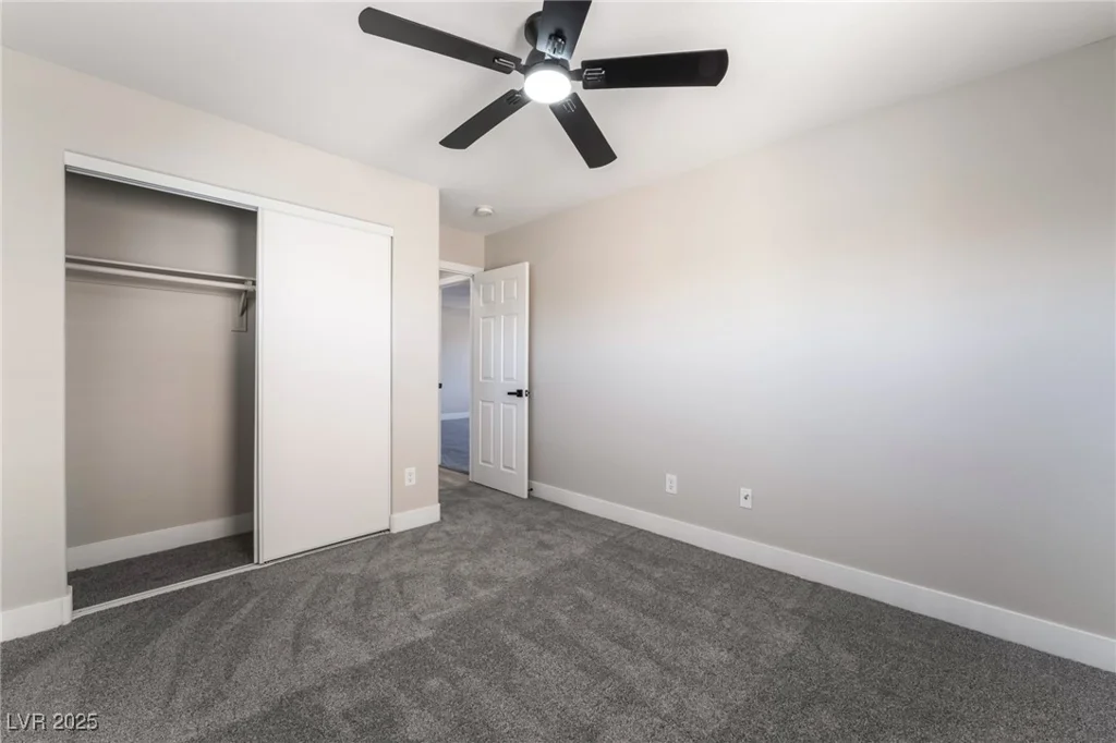 2625 Cattrack, North Las Vegas, NV 89081