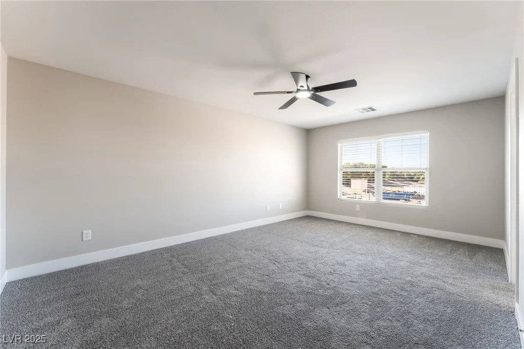 2625 Cattrack, North Las Vegas, NV 89081
