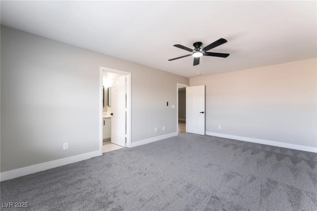 2625 Cattrack, North Las Vegas, NV 89081