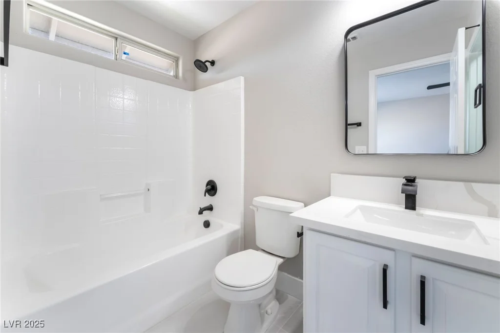 2625 Cattrack, North Las Vegas, NV 89081