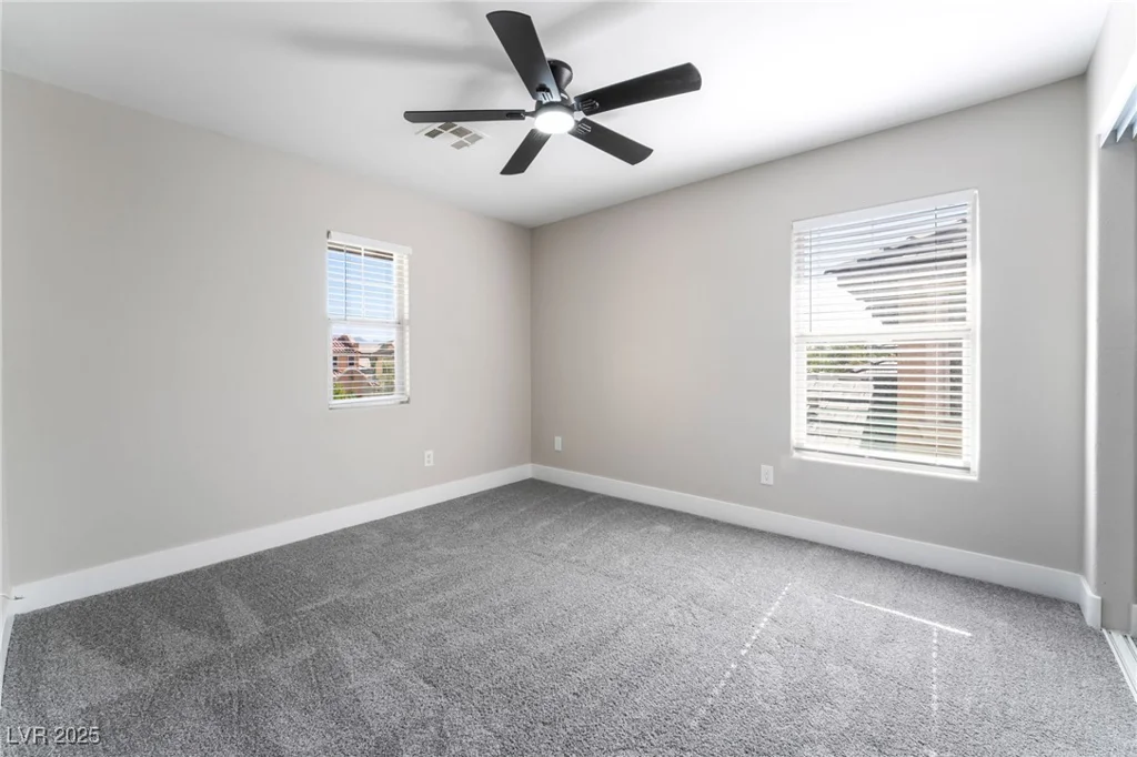 2625 Cattrack, North Las Vegas, NV 89081