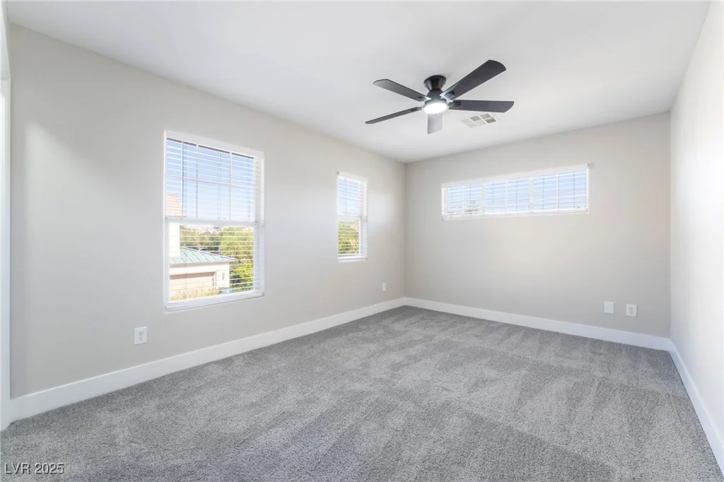 2625 Cattrack, North Las Vegas, NV 89081