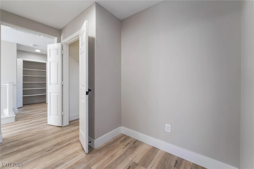 2625 Cattrack, North Las Vegas, NV 89081