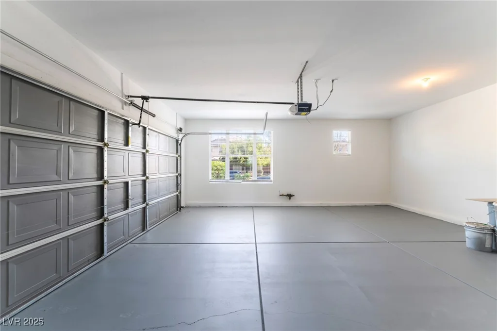 2625 Cattrack, North Las Vegas, NV 89081