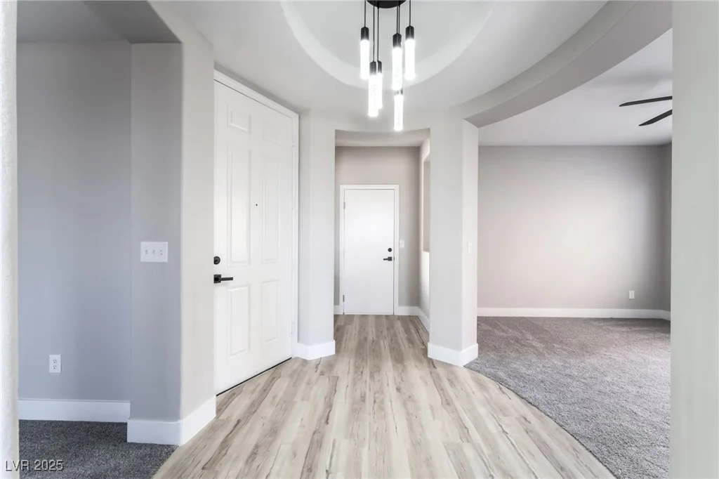 2625 Cattrack, North Las Vegas, NV 89081