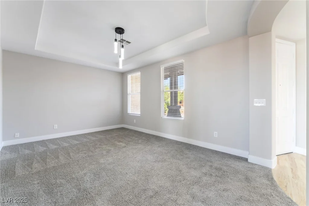 2625 Cattrack, North Las Vegas, NV 89081