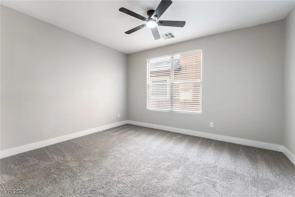 2625 Cattrack, North Las Vegas, NV 89081
