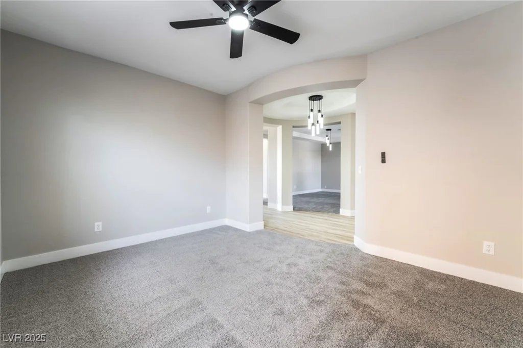 2625 Cattrack, North Las Vegas, NV 89081