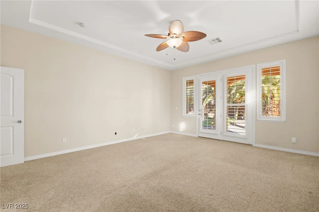 7258 Sashaying Spirit, Las Vegas, NV 89131