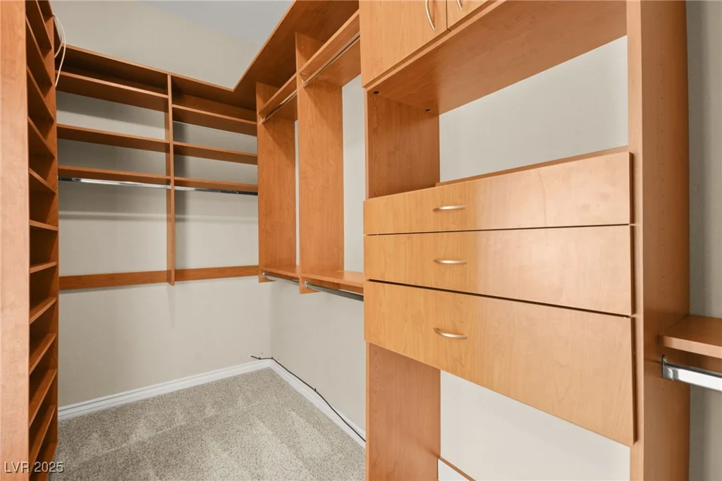 7258 Sashaying Spirit, Las Vegas, NV 89131