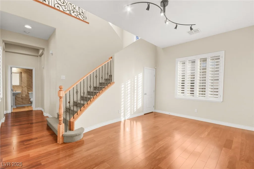 7258 Sashaying Spirit, Las Vegas, NV 89131