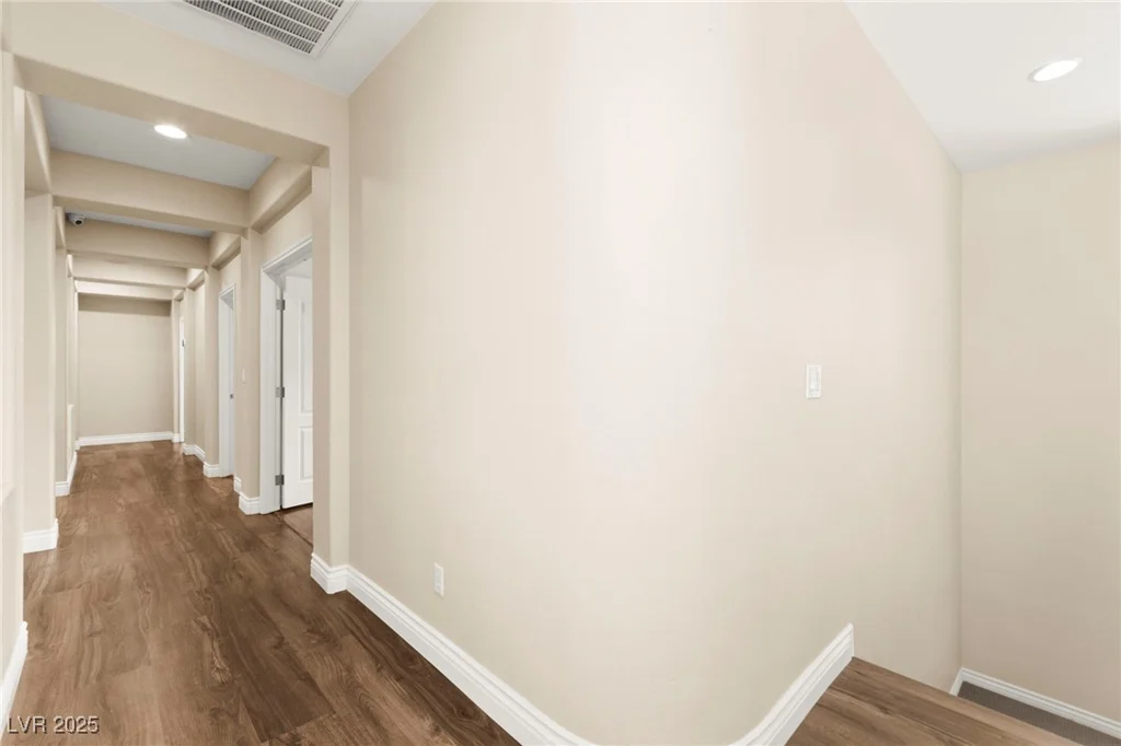 7258 Sashaying Spirit, Las Vegas, NV 89131