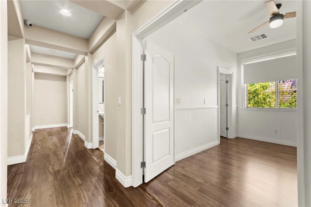 7258 Sashaying Spirit, Las Vegas, NV 89131