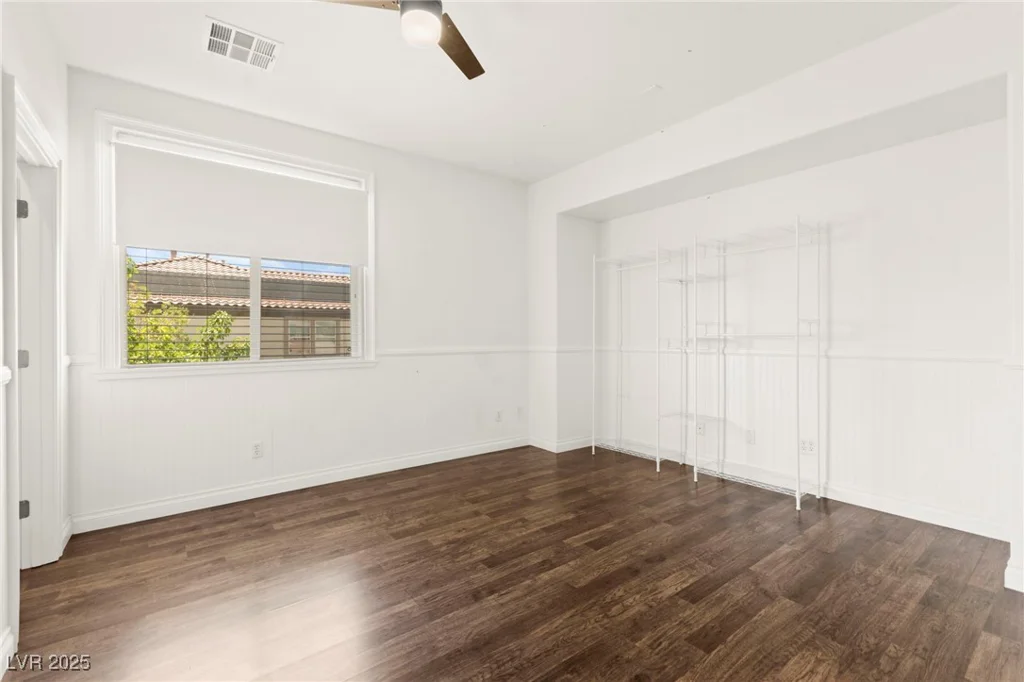 7258 Sashaying Spirit, Las Vegas, NV 89131