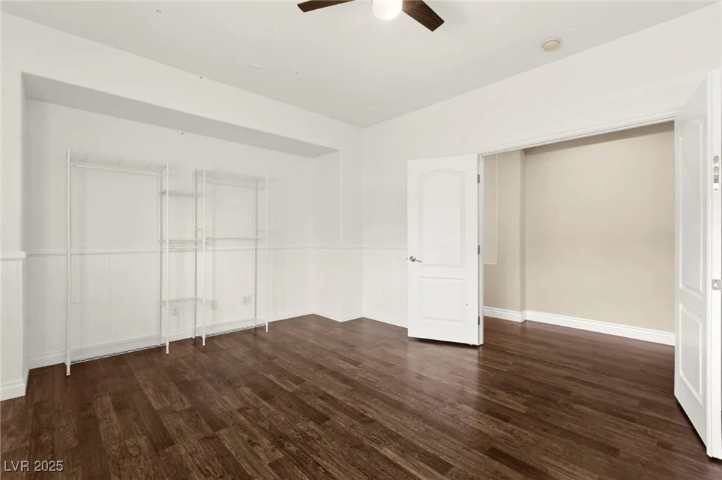 7258 Sashaying Spirit, Las Vegas, NV 89131