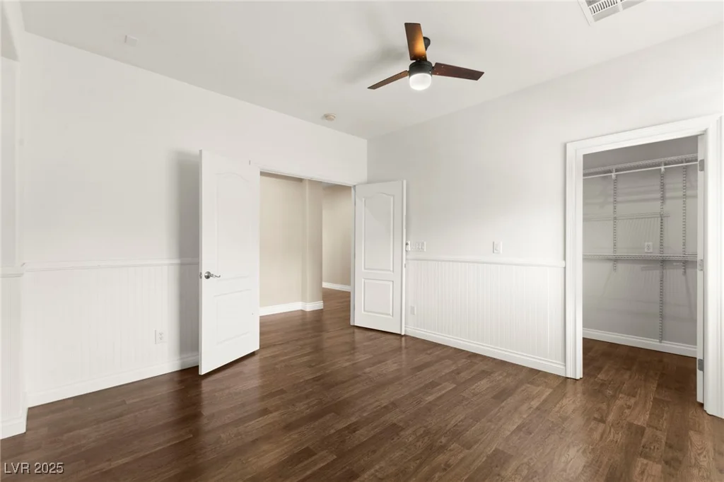 7258 Sashaying Spirit, Las Vegas, NV 89131