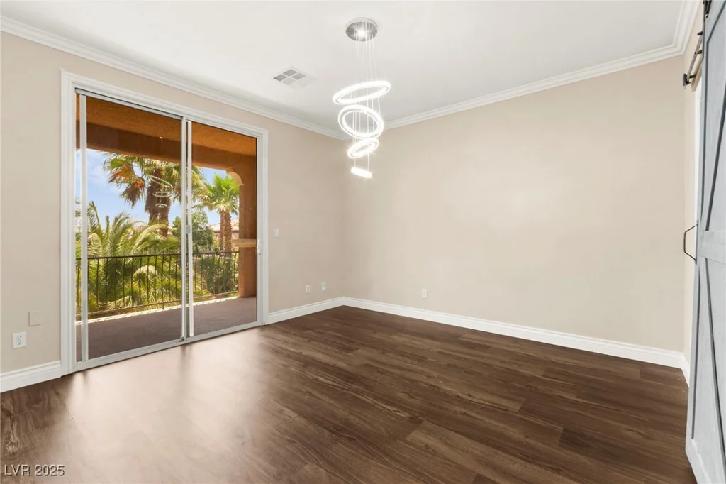 7258 Sashaying Spirit, Las Vegas, NV 89131