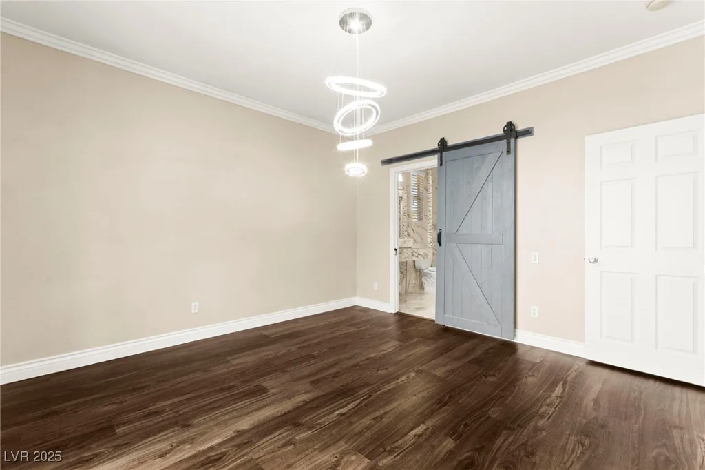 7258 Sashaying Spirit, Las Vegas, NV 89131