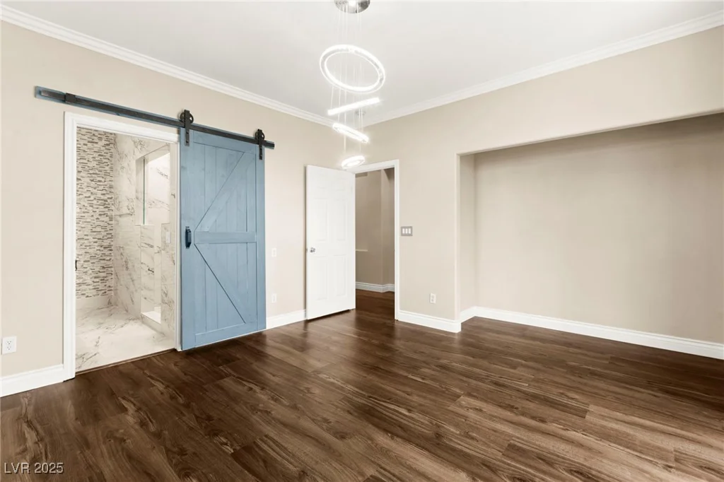 7258 Sashaying Spirit, Las Vegas, NV 89131