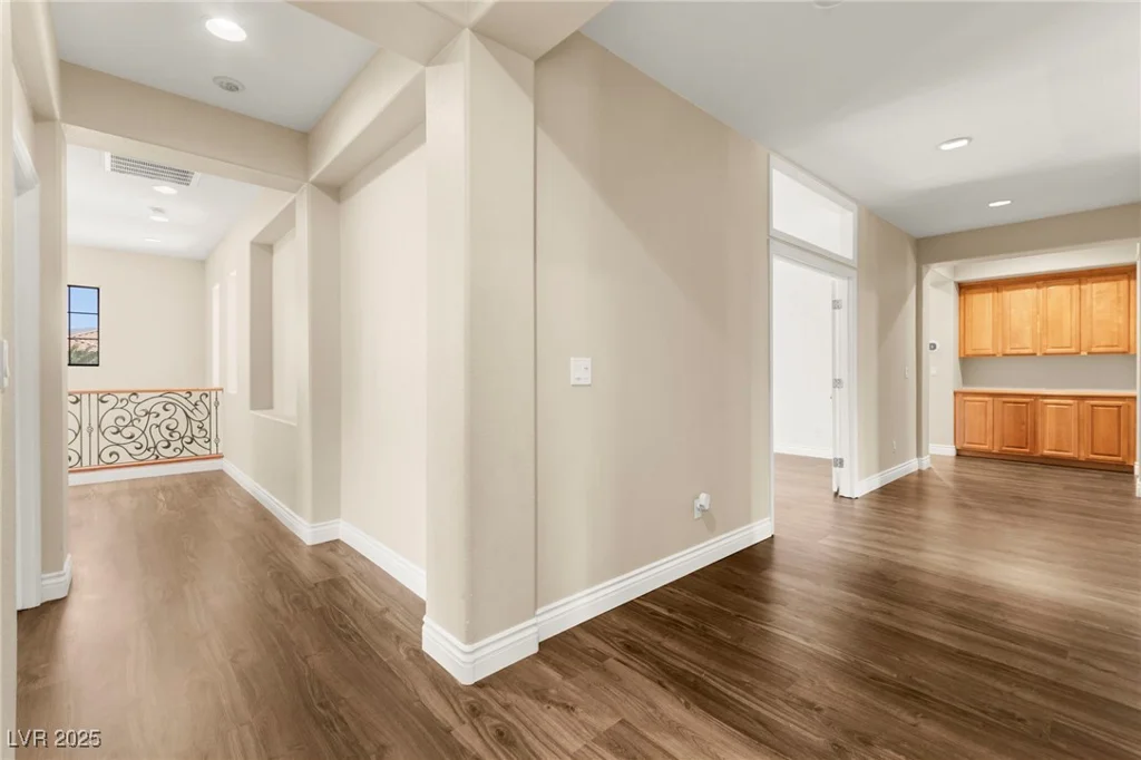 7258 Sashaying Spirit, Las Vegas, NV 89131