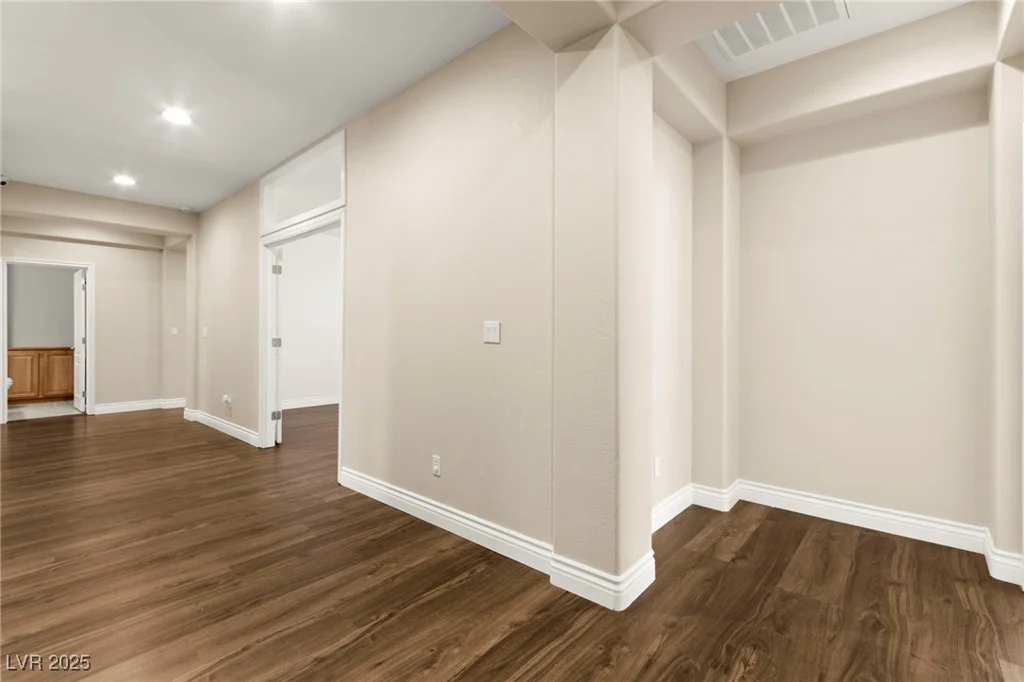 7258 Sashaying Spirit, Las Vegas, NV 89131
