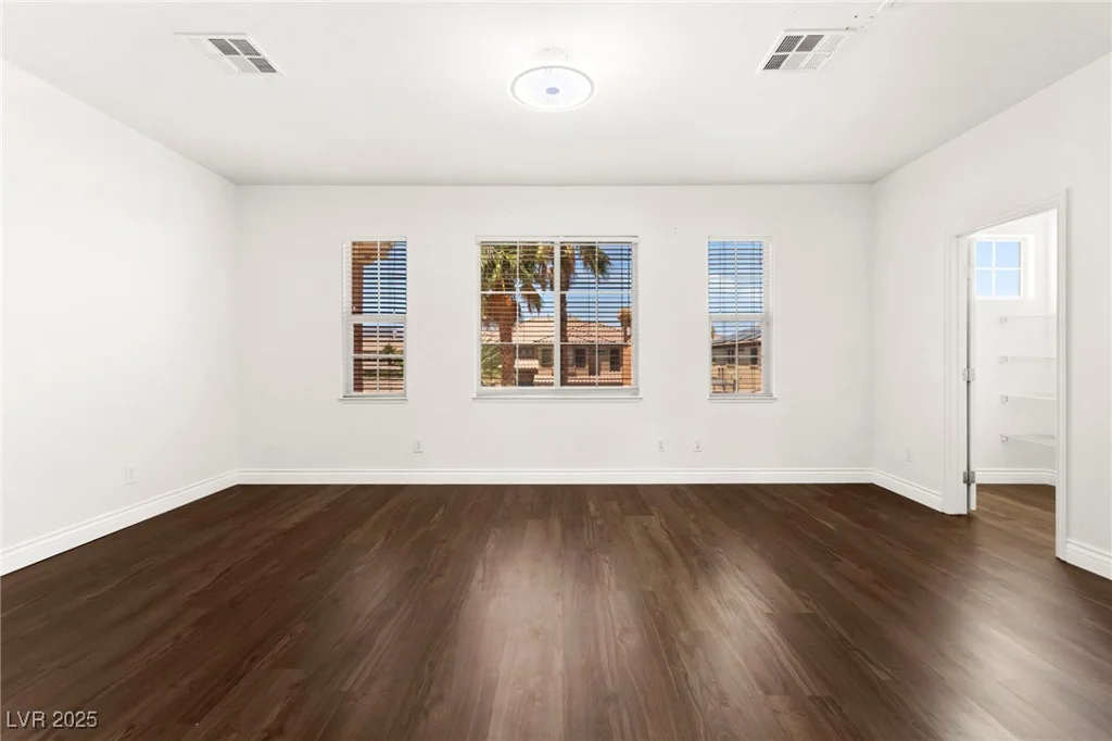 7258 Sashaying Spirit, Las Vegas, NV 89131