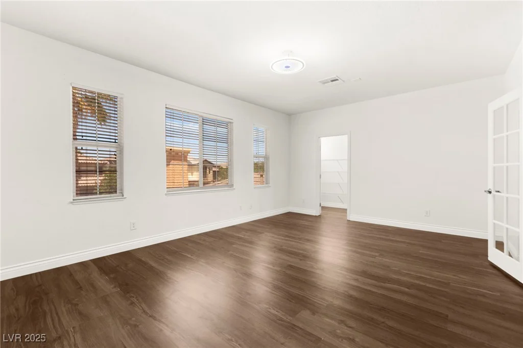 7258 Sashaying Spirit, Las Vegas, NV 89131