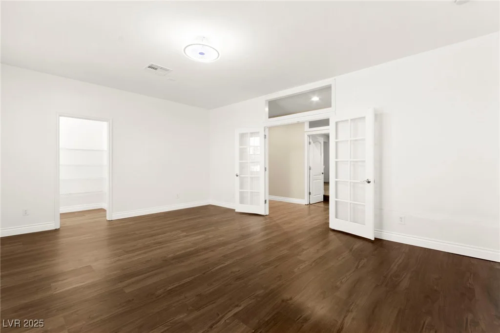 7258 Sashaying Spirit, Las Vegas, NV 89131