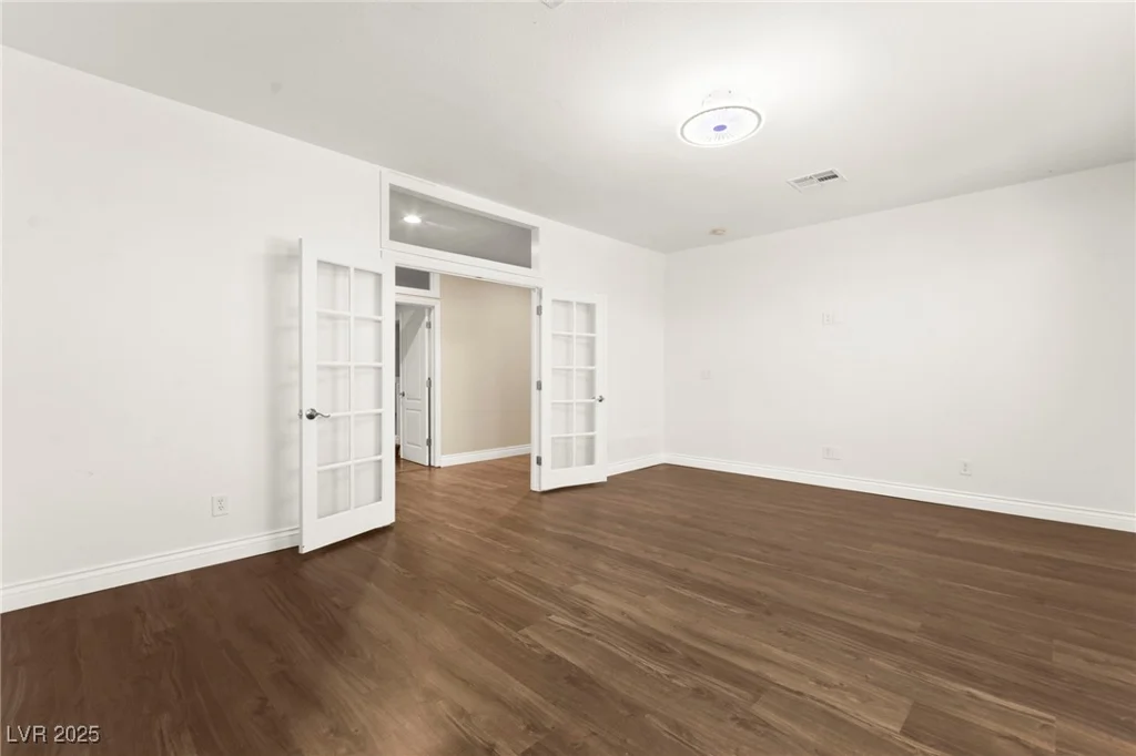 7258 Sashaying Spirit, Las Vegas, NV 89131