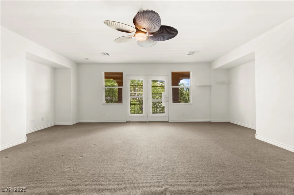 7258 Sashaying Spirit, Las Vegas, NV 89131